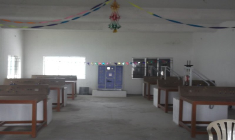 Diploma-in-Electronics-&-Communication-Engineering-(DECE)