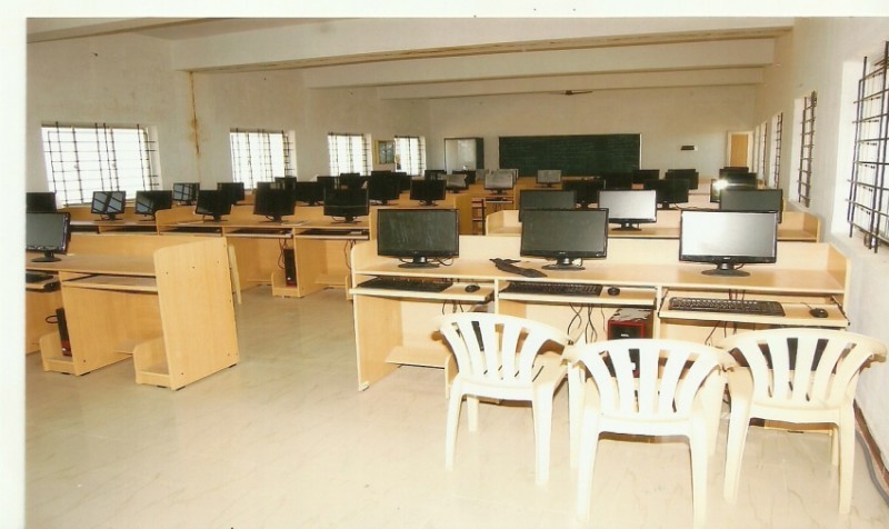 Diploma-in-Computer-Engineering-(DCE)