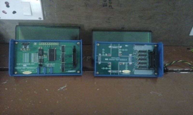 Diploma-in-Electrical-&-Electronics-Engineering-(DEEE)