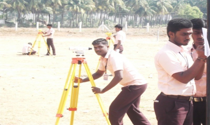 Diploma-in-Civil-Engineering-(DCE)